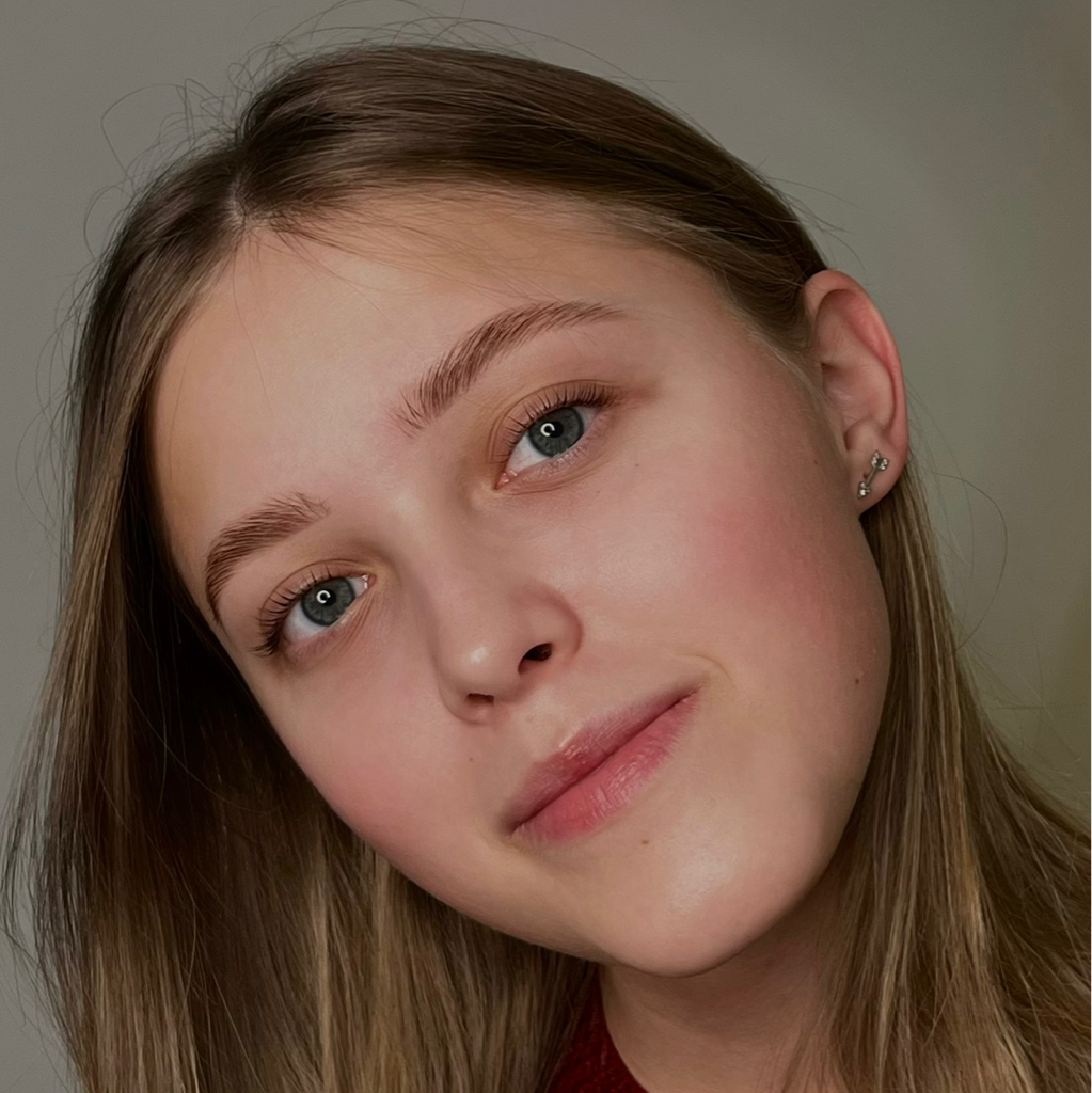 Оформление бровей(без окрашивания)