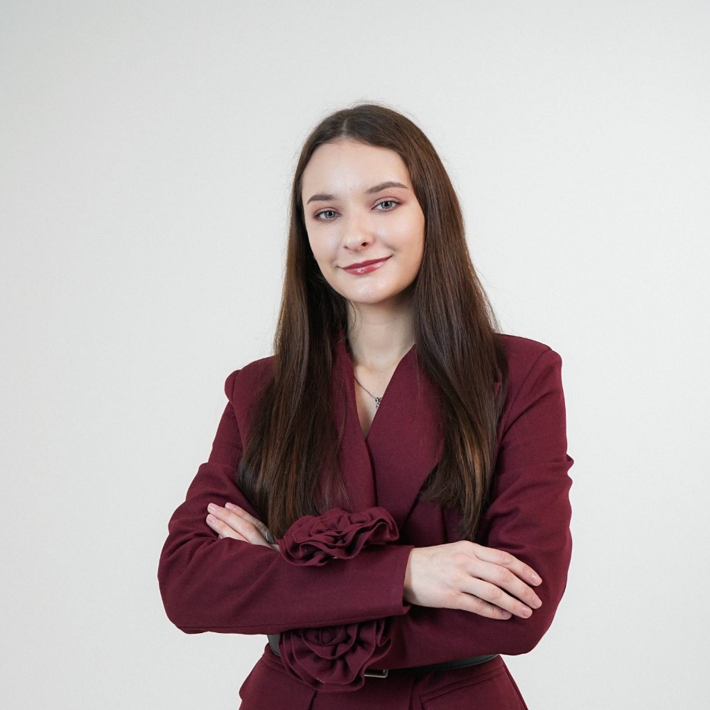 Дитрих Жаннель