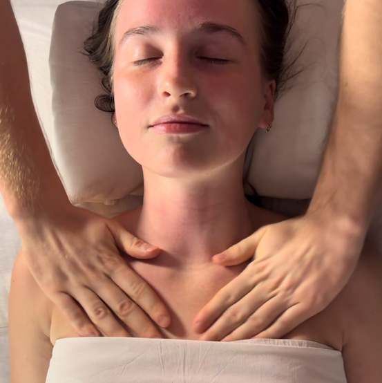 «Полная перезагрузка»