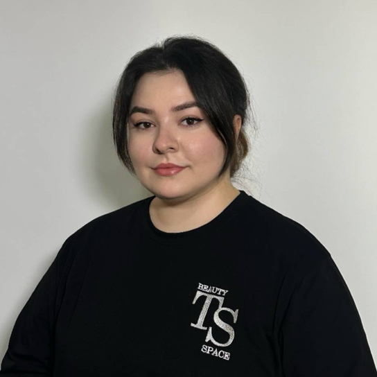 Конол Виктория