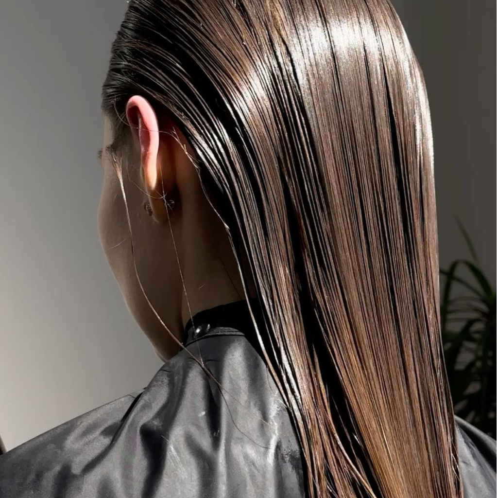 Холодное восстановление