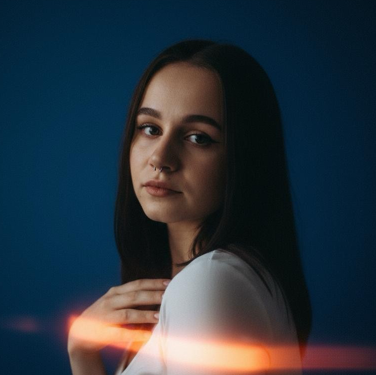 ЧЕRDAK