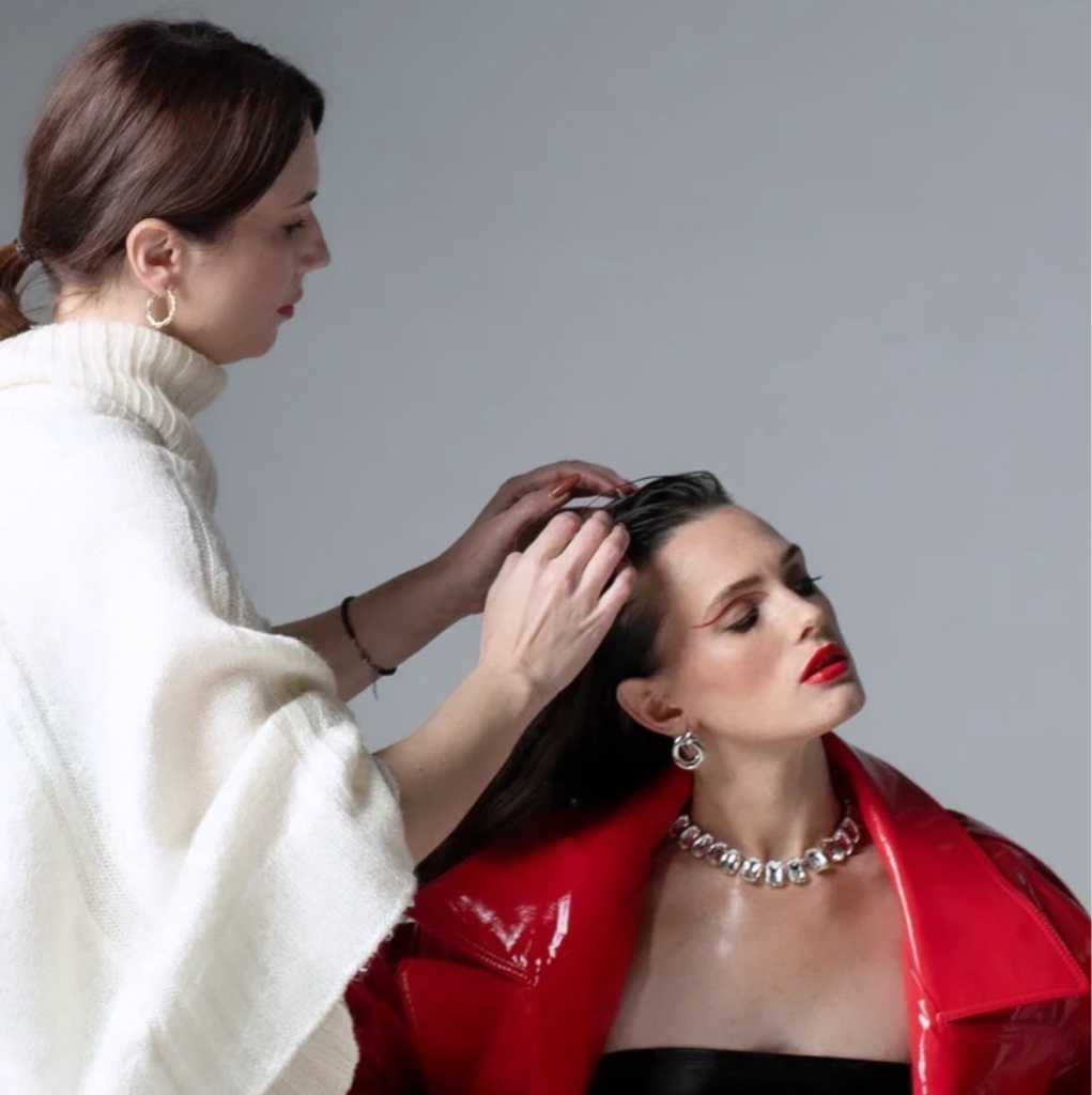 Ранний выезд