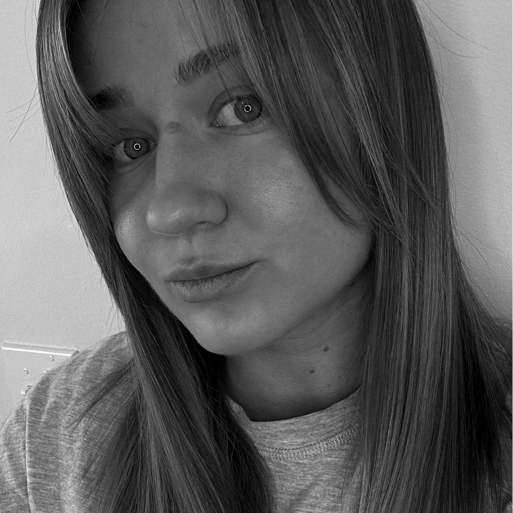 Veronika