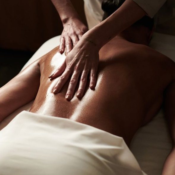 Klassikaline massaaž 90 minutit/Classic massage 90 minutes/Классический массаж 90 минут