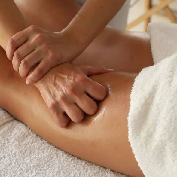 Spordimassaaž 60 minutit/Sports massage 60 minutes/Спортивный массаж 60 минут