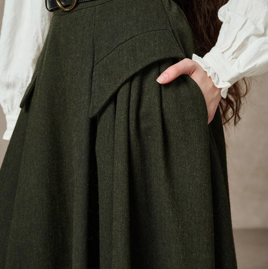 Ремонт изделий