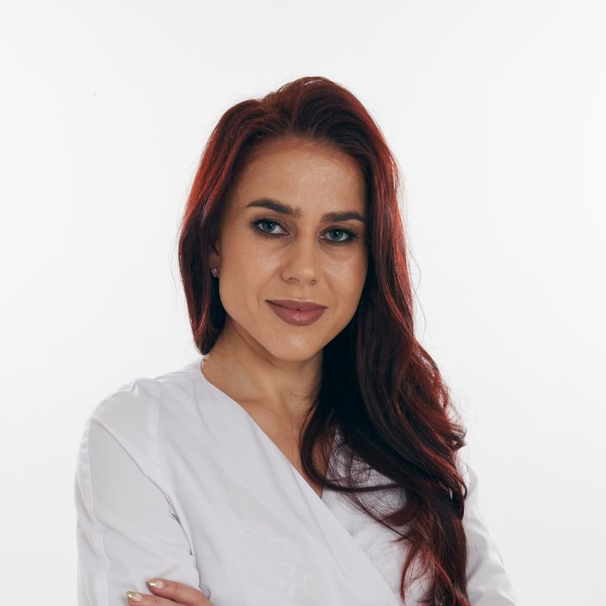 Чувиляева Татьяна Анатольевна