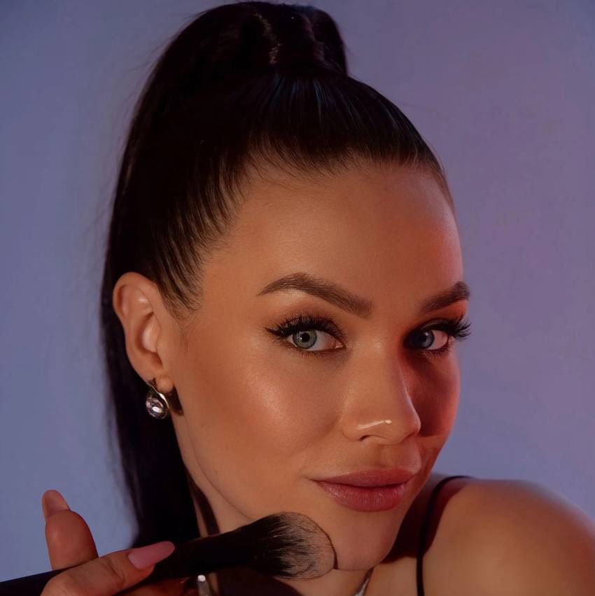 Бондарева Светлана