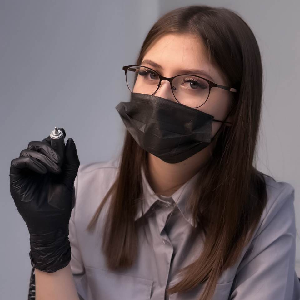 Ожиганова София