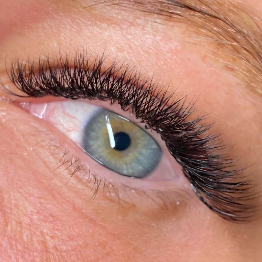 Консультация перед процедурой