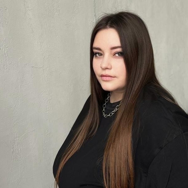 Ангелина