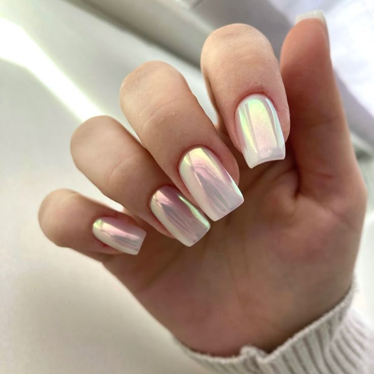 ВТИРКА (1ноготок)