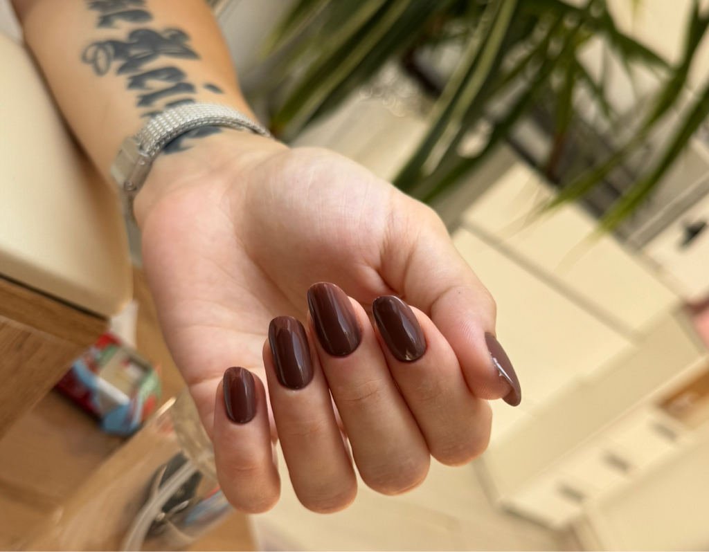 Покрытие однотон