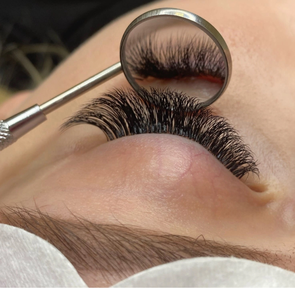 Голливуд от 4 D