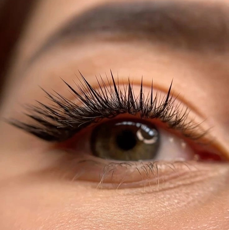 Двойной объём 2D