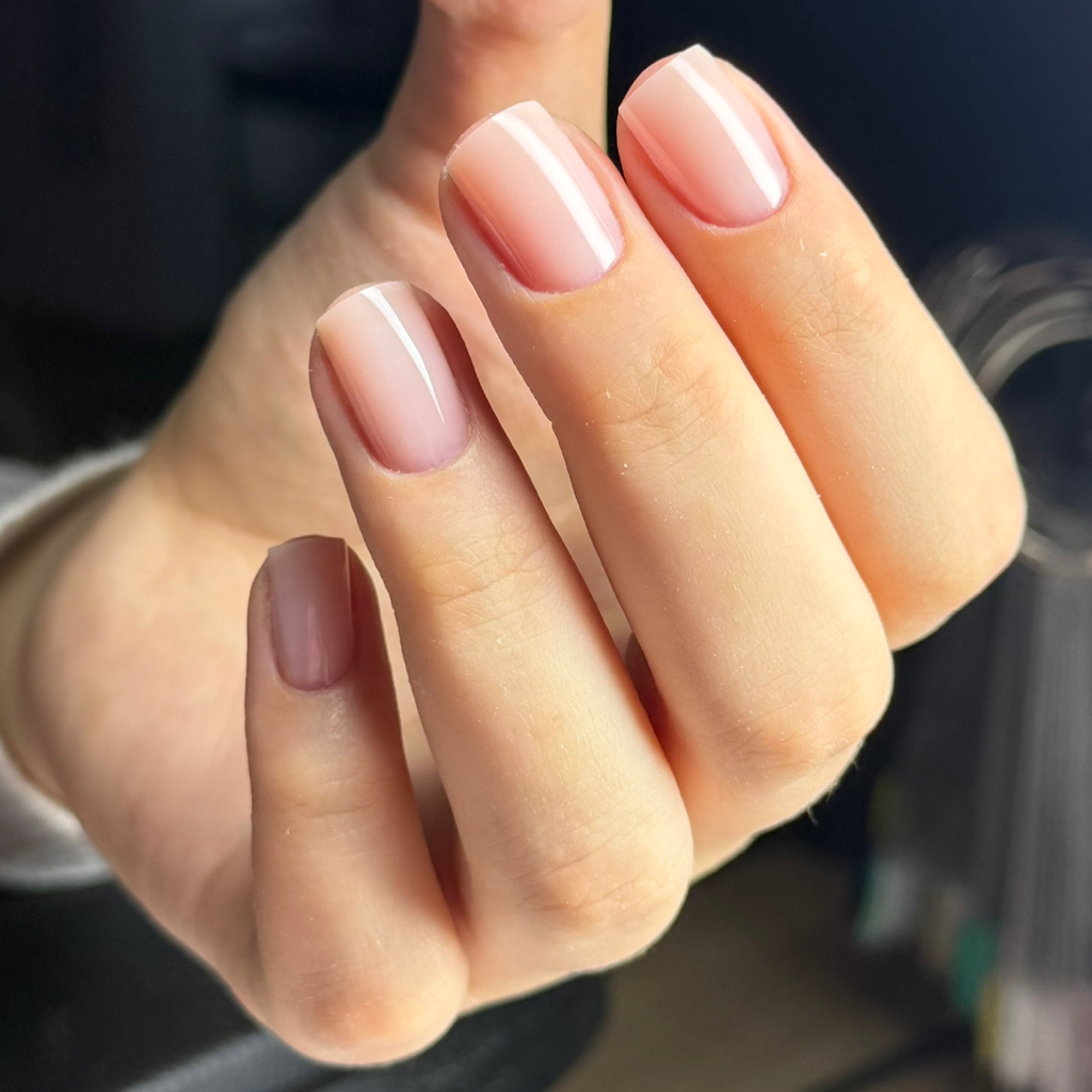 Покрытие (нюд)