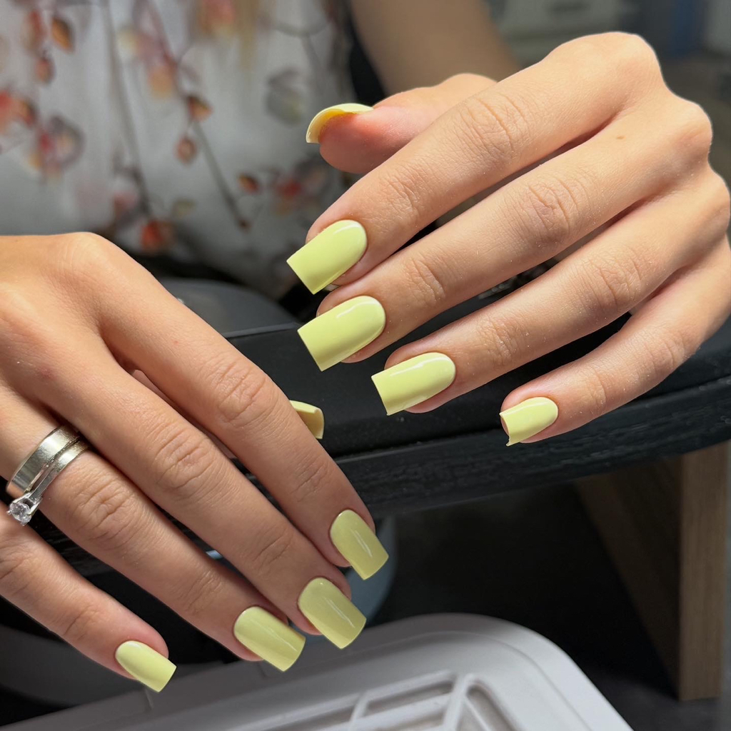 Покрытие (цвет)