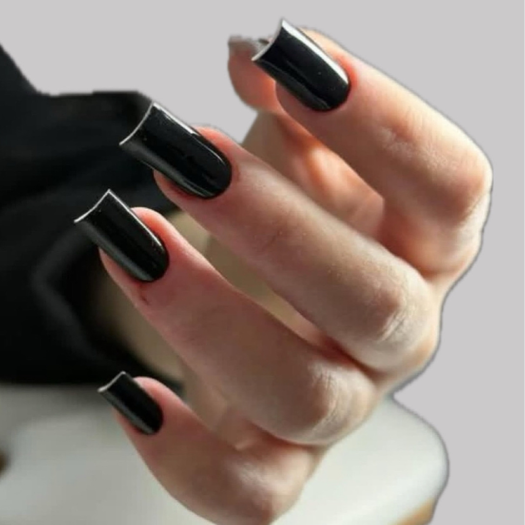 Наращивание