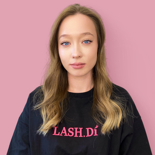 Елизавета Б. КАТЕГОРИЯ ЭКСПЕРТ