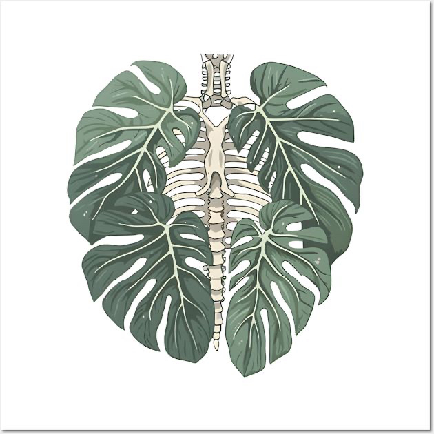 Остеопатический массаж
Тело