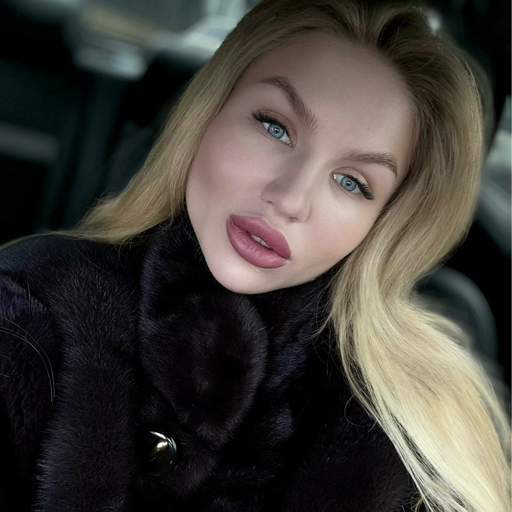 Кобина Злата