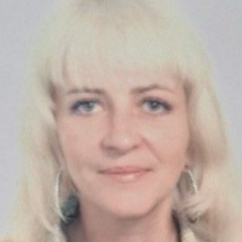 Ирина