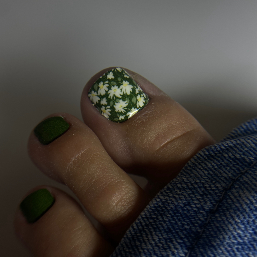 + покрытие пленкой