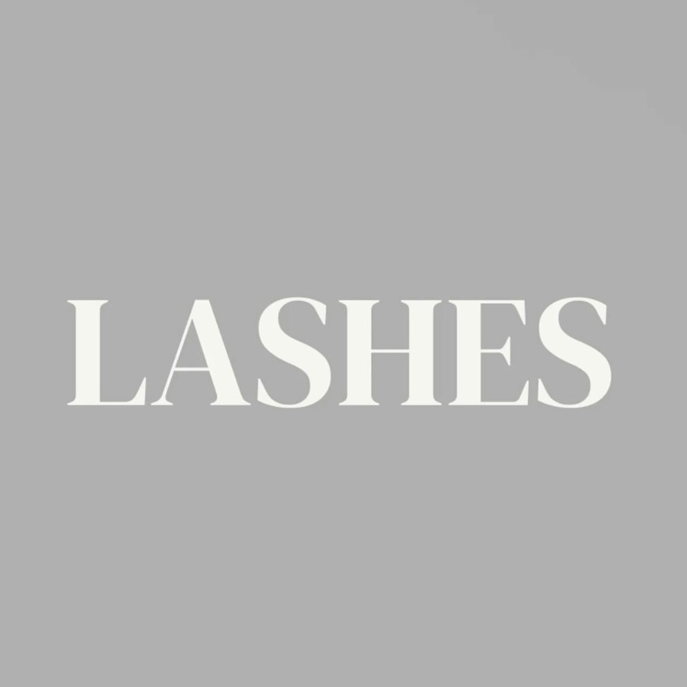 Экспресс наращивание ресниц(уголки,лами)