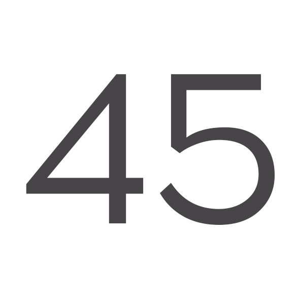 FACE PRACTICE 45’  (массаж лица 45 минут)