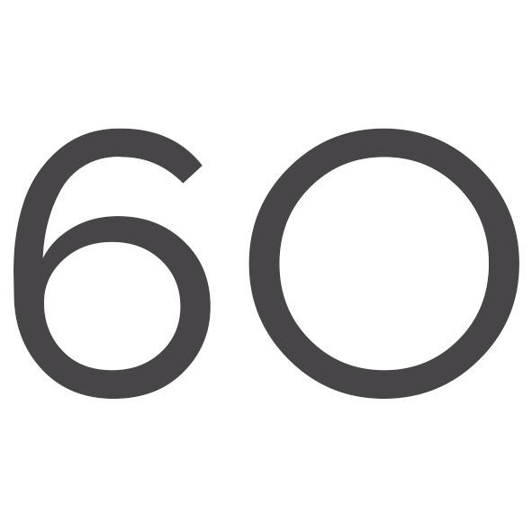 FACE PRACTICE 60’ (массаж лица 60 минут)