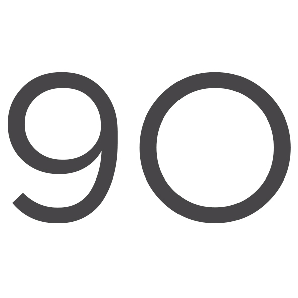 FACE PRACTICE 90’  (массаж лица 90 минут)