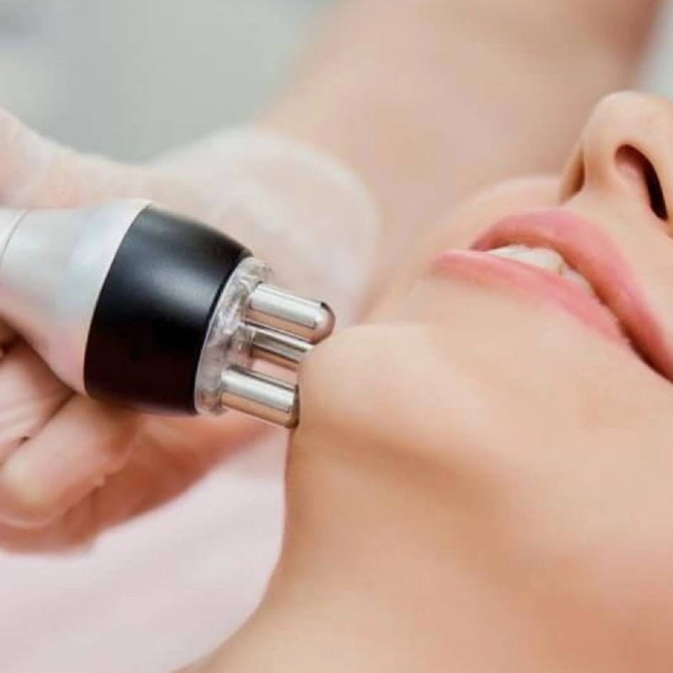 МОЛОДЕЕМ НА ГЛАЗАХ