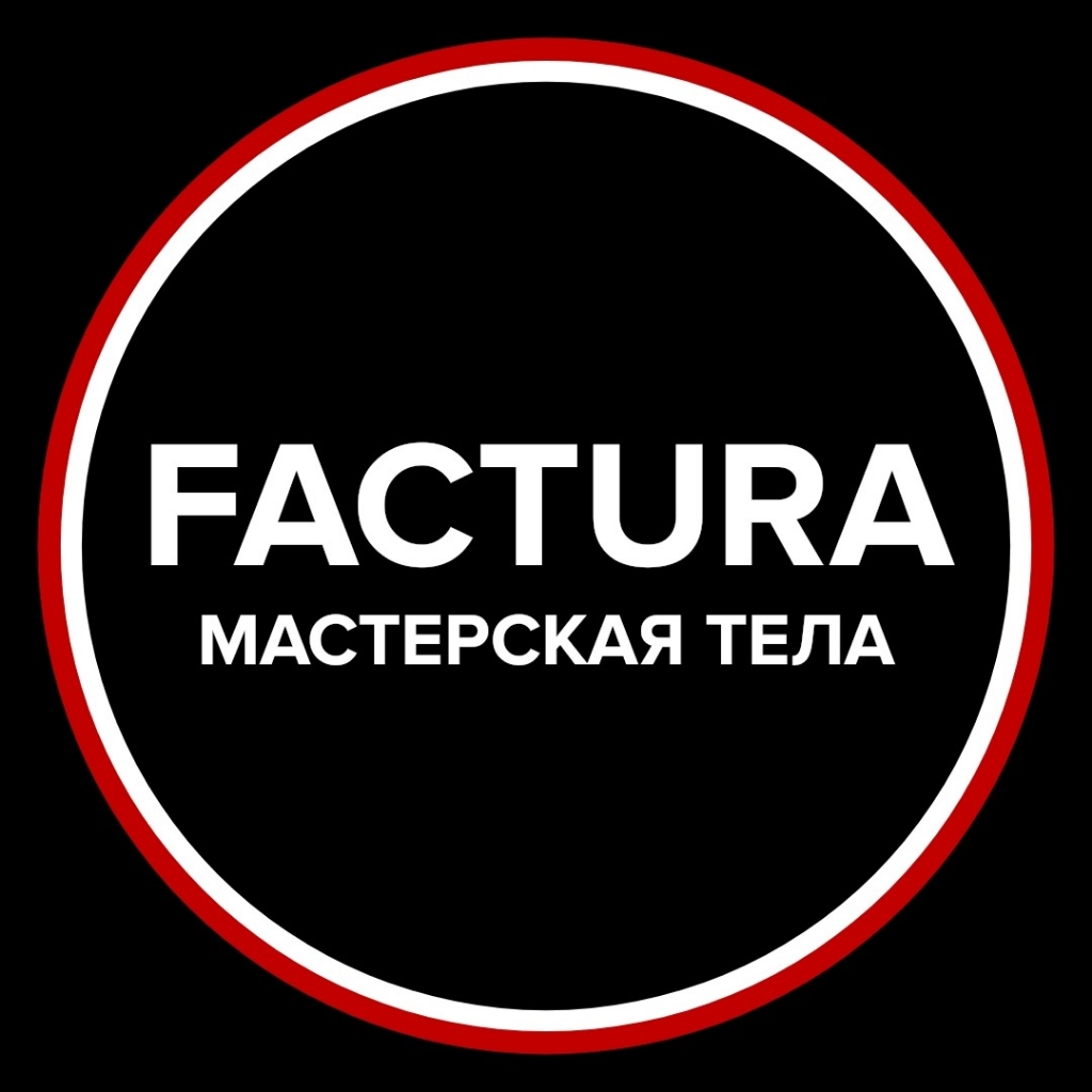 Сертификат, продажи, депозиты.