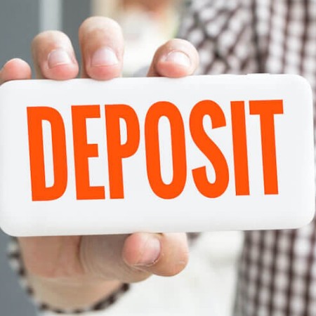 ДЕПОЗИТ 30.000 СКИДКА НА ВСЕ 10%