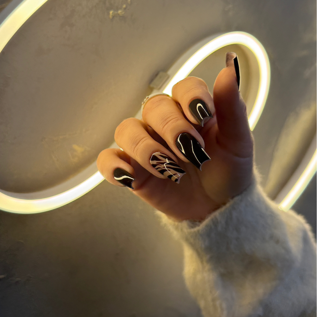 восстановление архитектуры