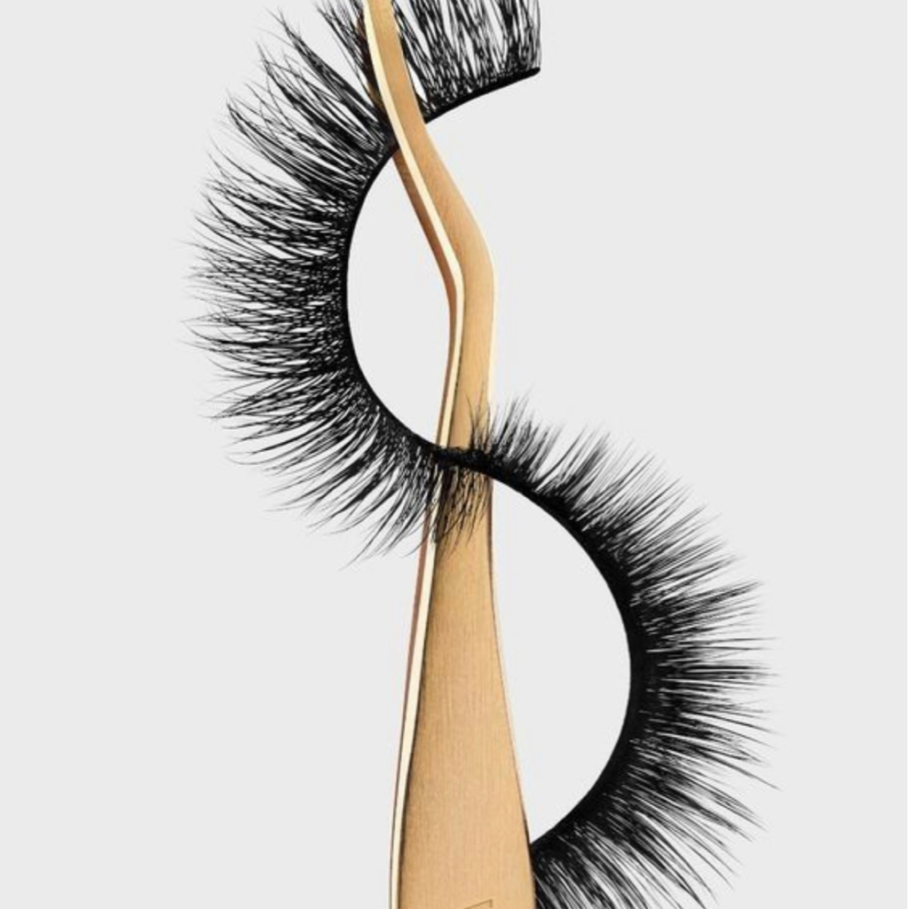 Комбо Express ( 30 минут ) премиум