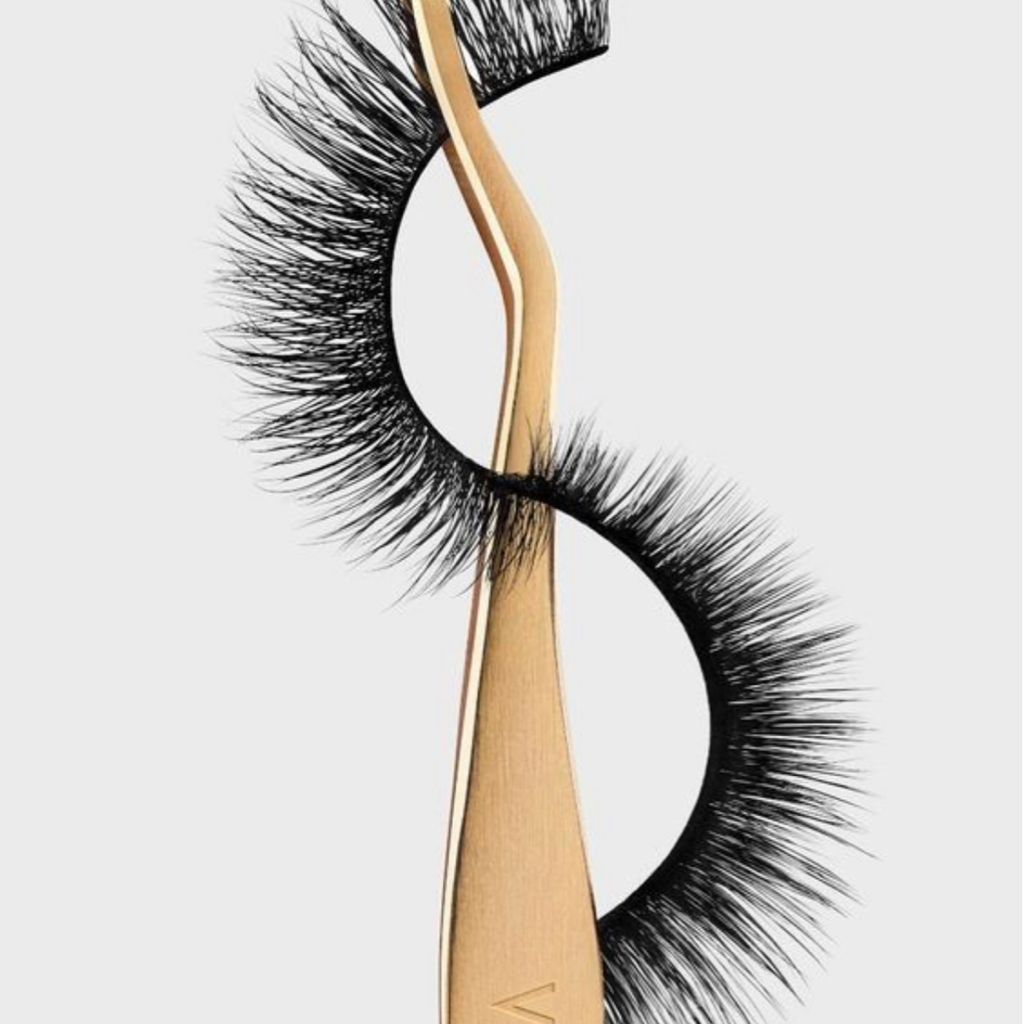 Ламинирование бровей Express, без окрашивания  (15 минут) премиум