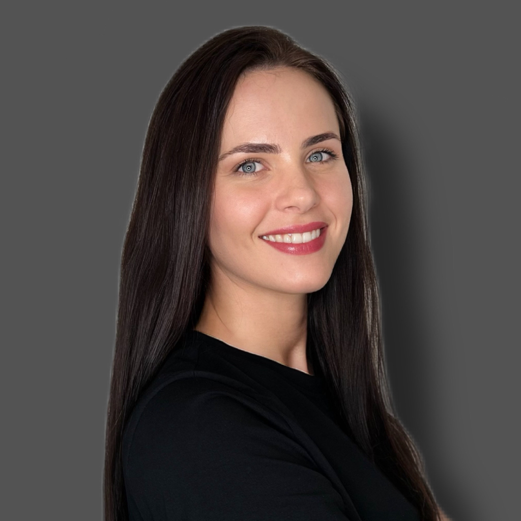 Васильева Анна