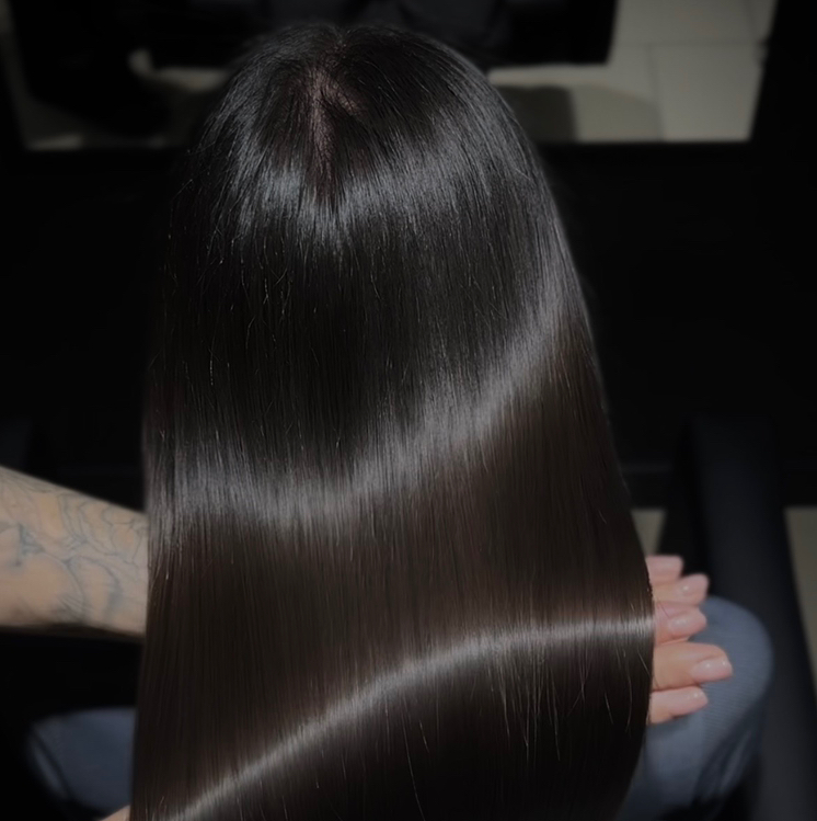 Нанопластика от 70 до 80 см