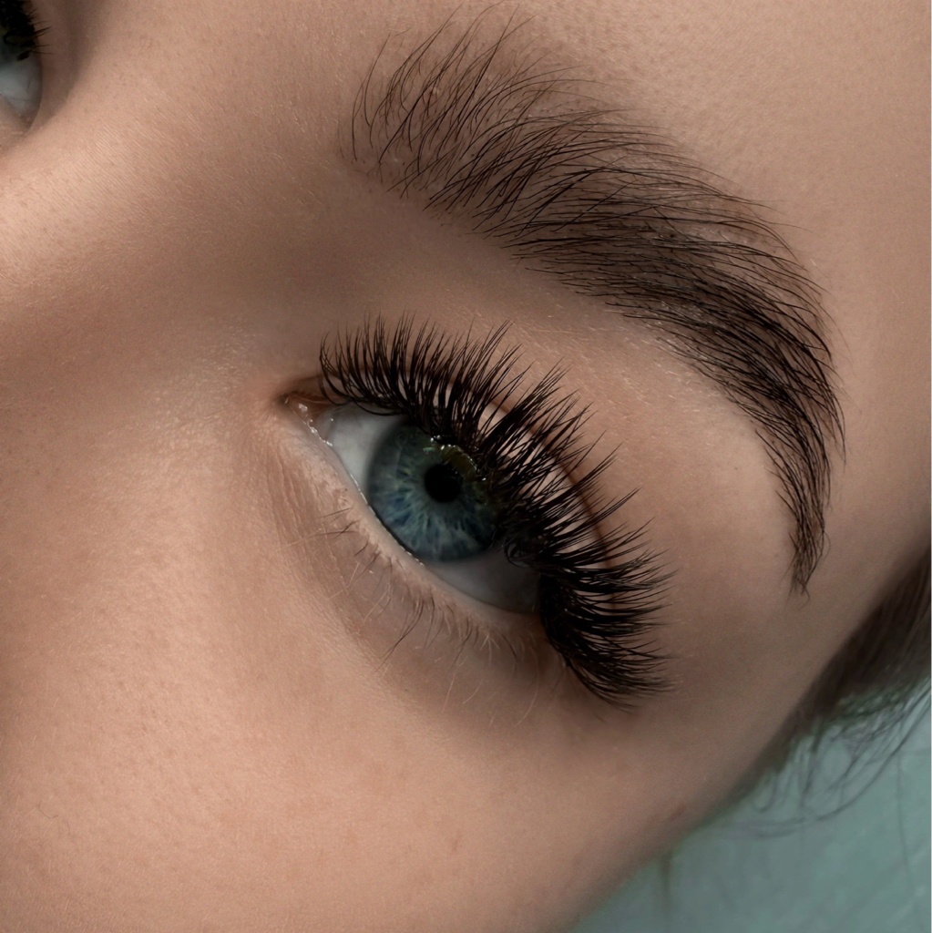 LED мокрый эффект