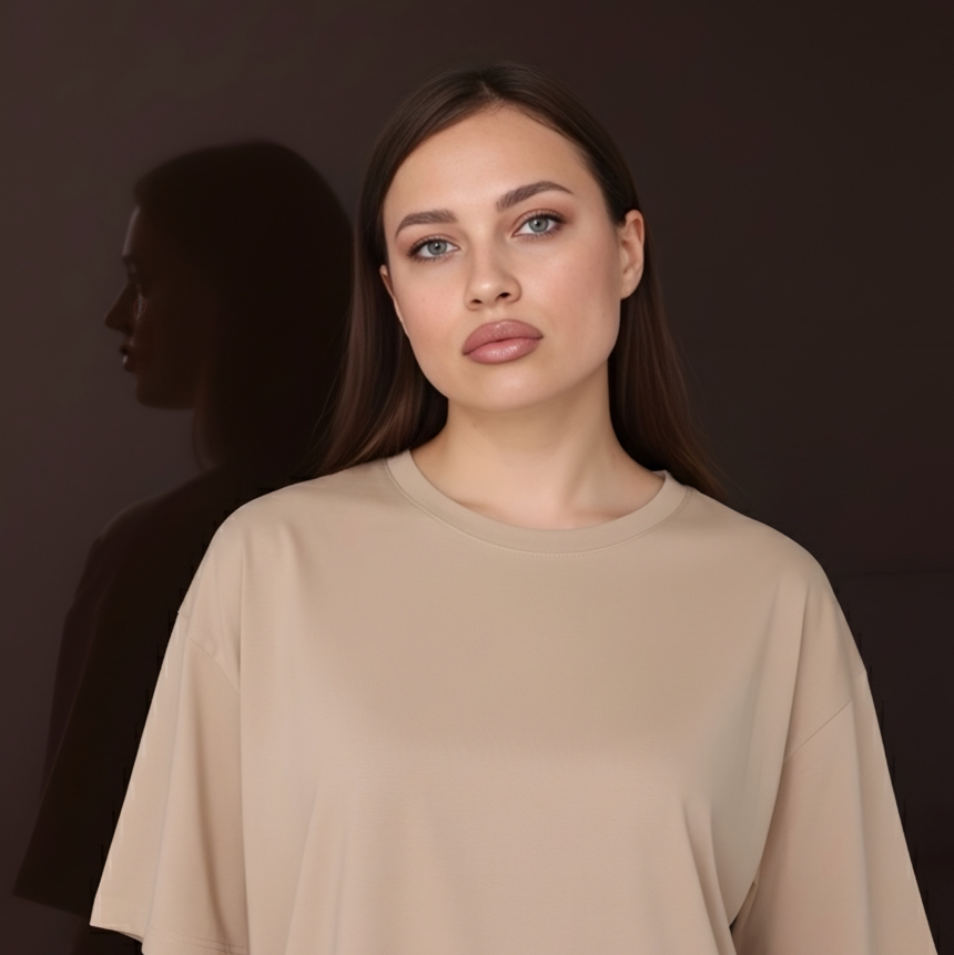 Анастасия (основатель студии)