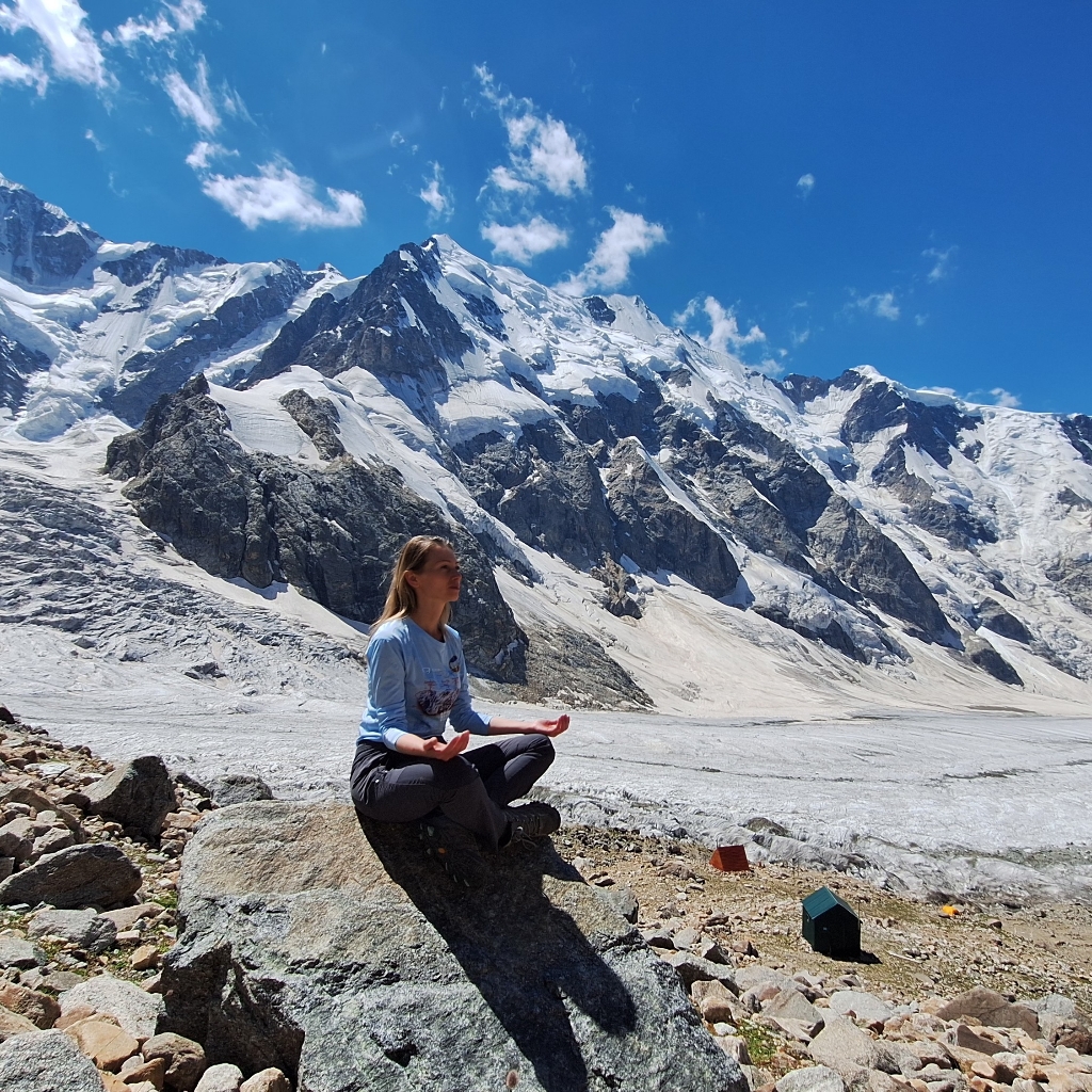 Снижение веса