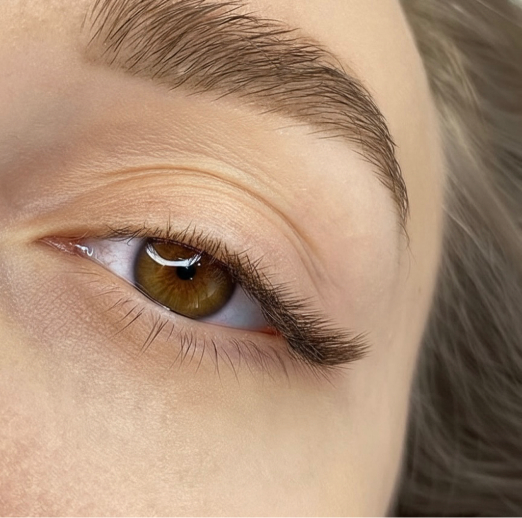 Уголки наращивание внешнего угла 2 D + снятие