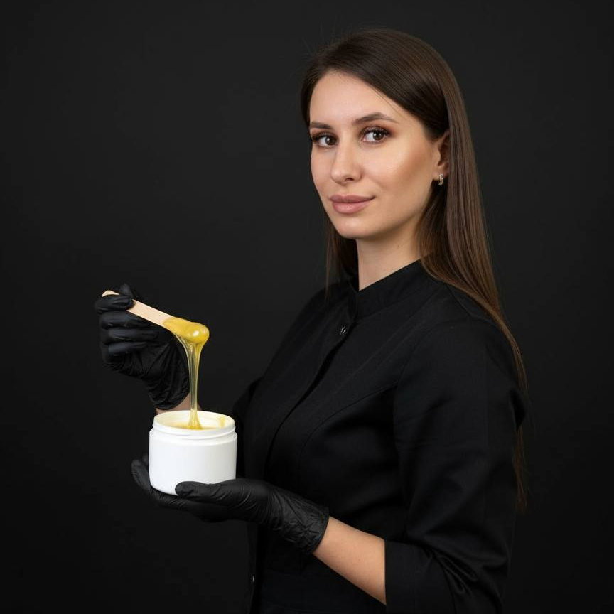 Фирстова Юлия