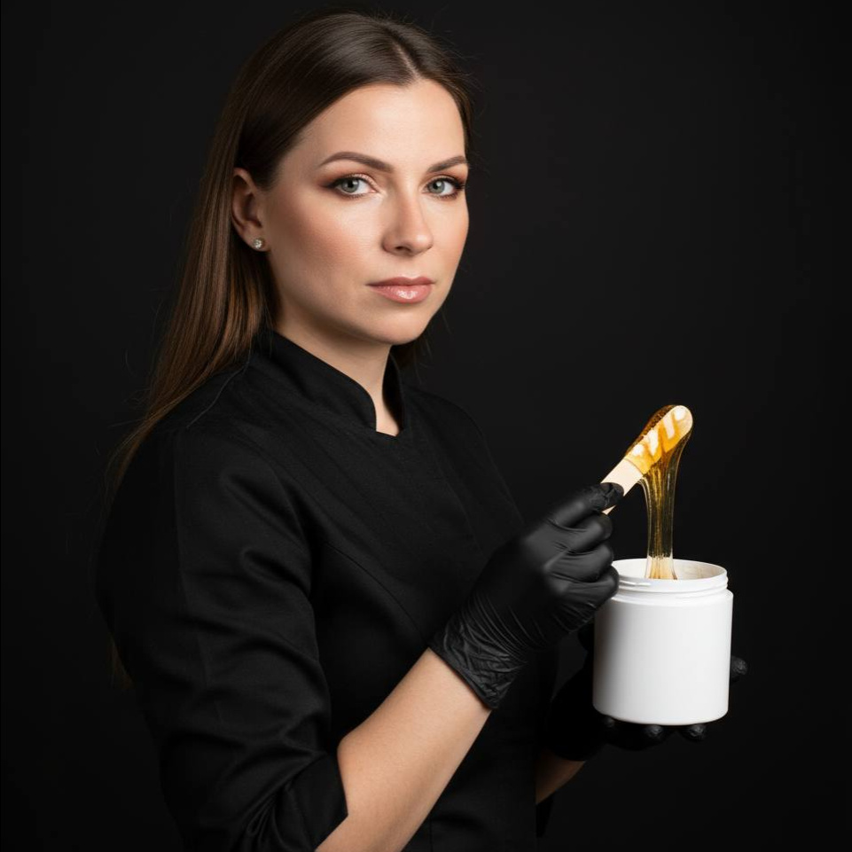 Есина Екатерина