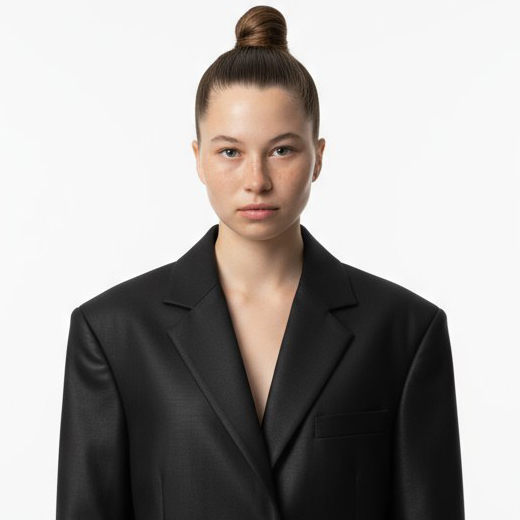 Башкайкина Софья