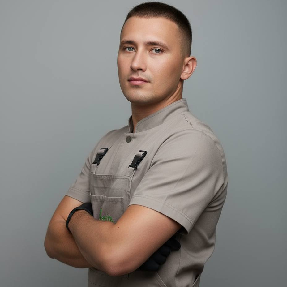 Курасбедиани Георгий