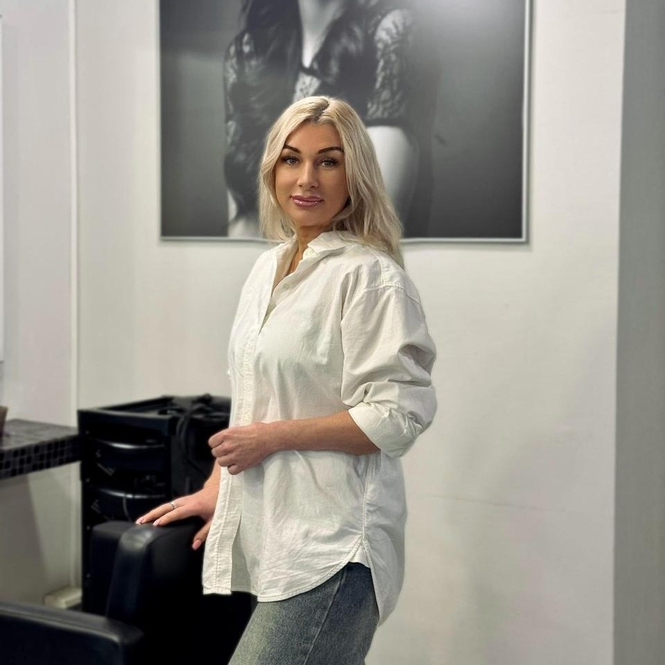 Епифанова Татьяна