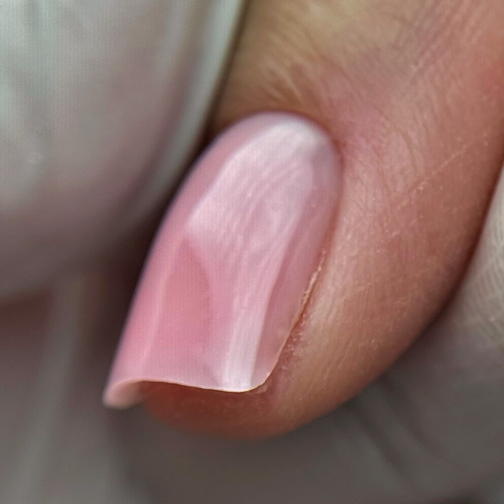 Пакет «БАЗА»